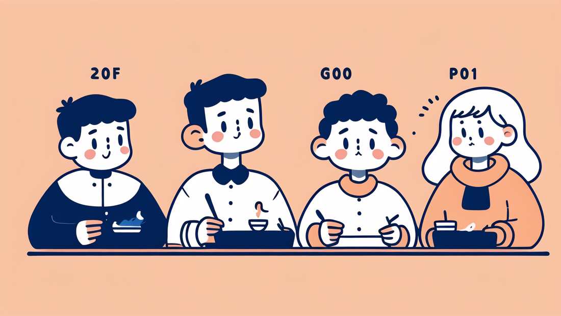 Portable Baby Health Kit