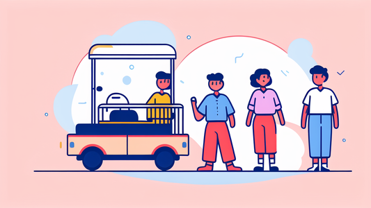 Rechargeable Nasal Aspirator for baby