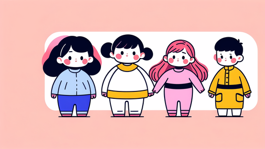 Infant Clothes Kids Clothes