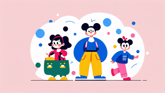 Baby Girls Clothing Sets