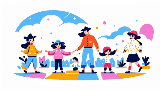 Stroller Hand Warmer