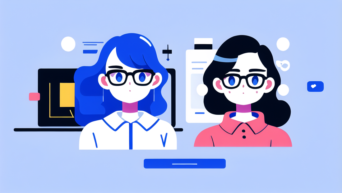 Ergonomic Baby Carrier Backpack