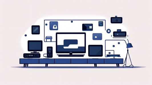 Baby Blankets Newborn