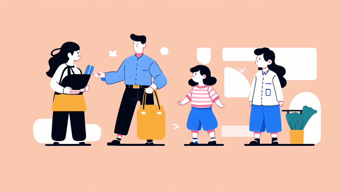 Baby Hip Seat Carrier