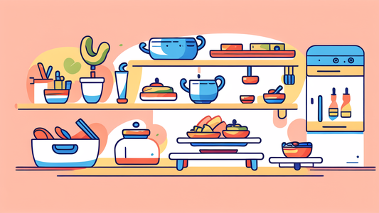 Silicone Suction Cup Dinner Plate Baby And Children