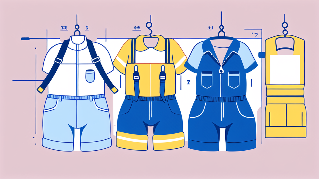 Winter Hat For Kids And Parents