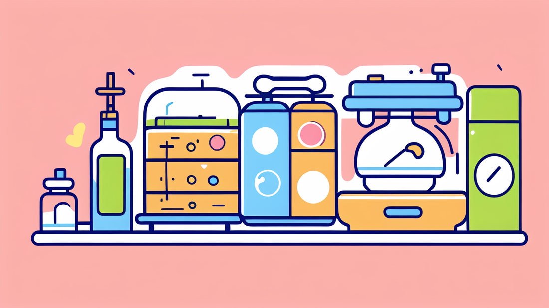 Baby Hat Infant Beanies Caps