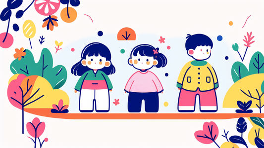 Sunny Baby Spring Autumn Toddler Boys Clothing Set