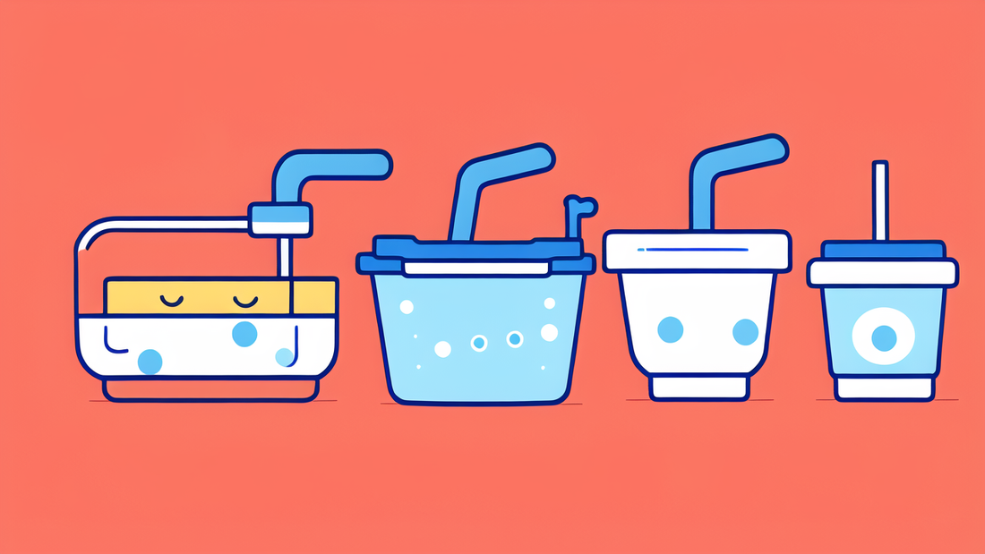 Baby Hip Seat Carrier