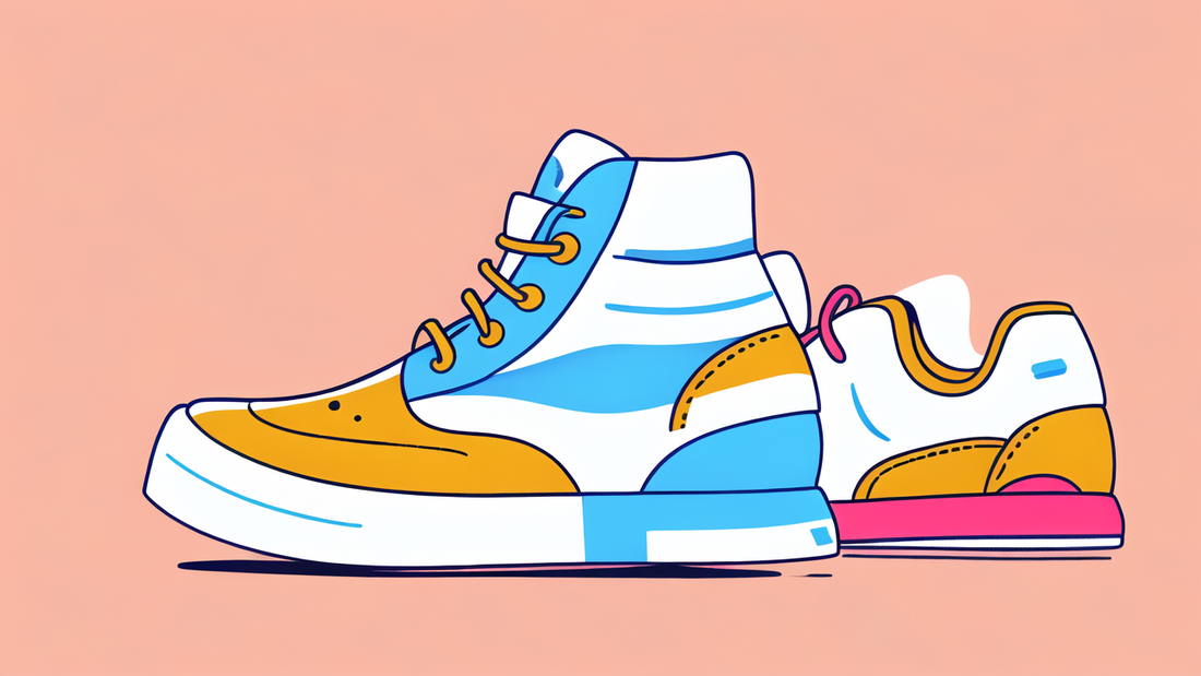 Portable Electric Breast Pump