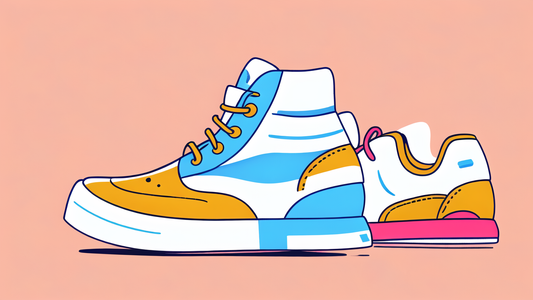 Portable Electric Breast Pump