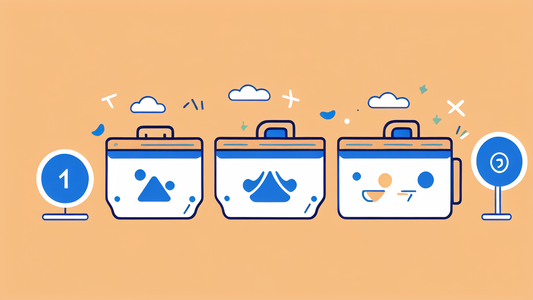 Disposable Baby Bibs Lot