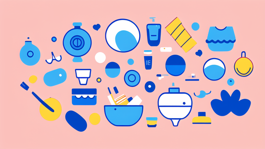 Baby Head Protector Backpack Pillow