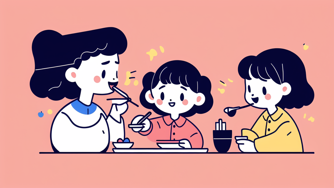 Sunny Baby Spring Autumn Toddler Boys Clothing Set