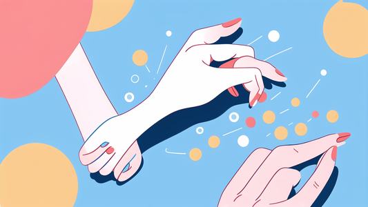 Cotton Baby Swaddle Blanket With Hat