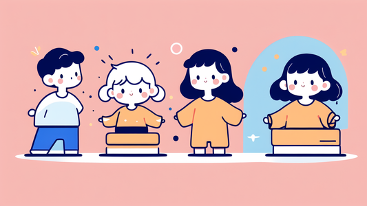 Baby Souvenir Hand Casting Kit