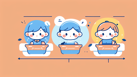 Disposable Baby Bibs Lot