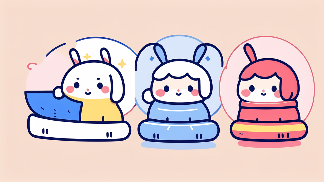 Baby Hip Seat Carrier