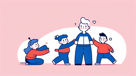 Baby Hip Seat Carrier