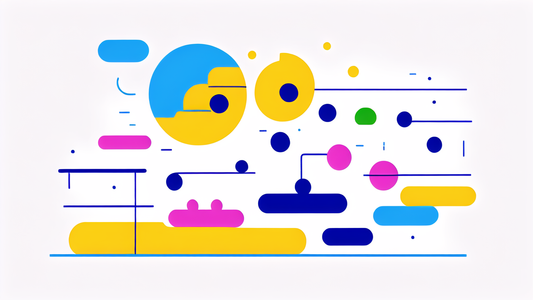 Silicone Baby Toothbrush