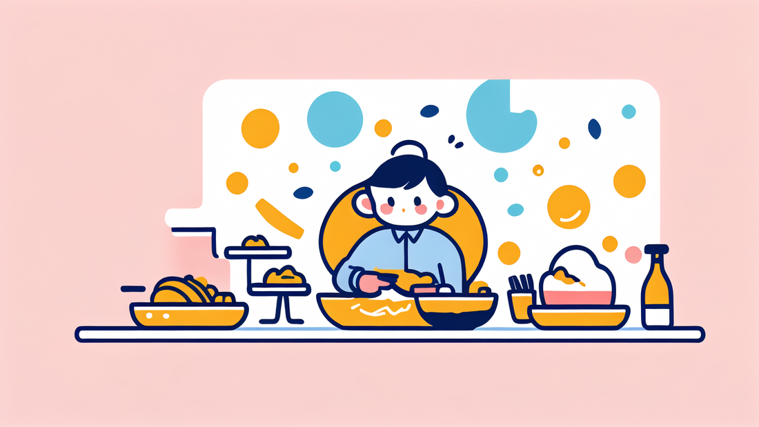 Silicone Baby Pacifier