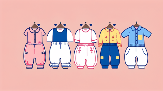 Baby Teether TV Remote Control