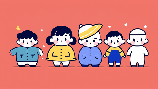Baby Hat