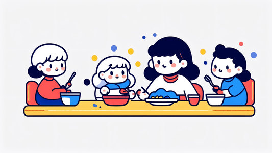 Baby Girl 2 Pieces Summer Clothing Set