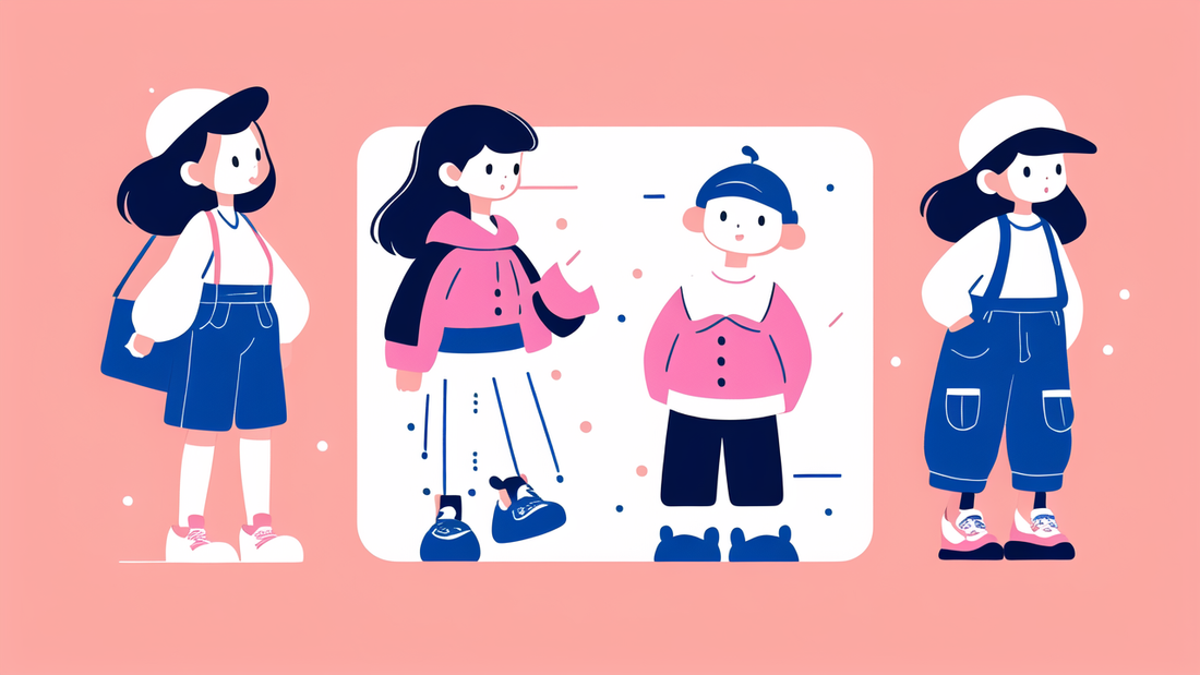 Toddler Anti-Slip Water & Slippers Shoes