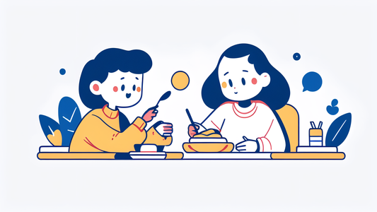 Infant Summer Clothing