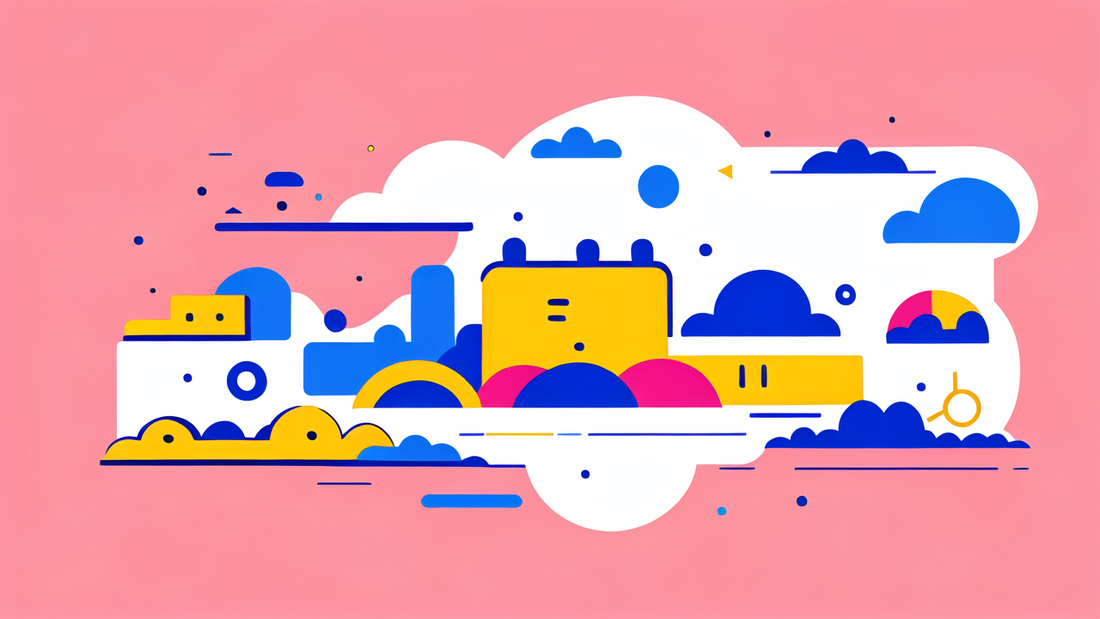 Baby Bath Support For Sink Or Bathtub Comfort