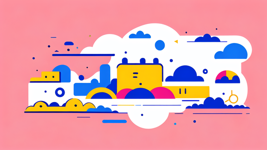 Baby Bath Support For Sink Or Bathtub Comfort