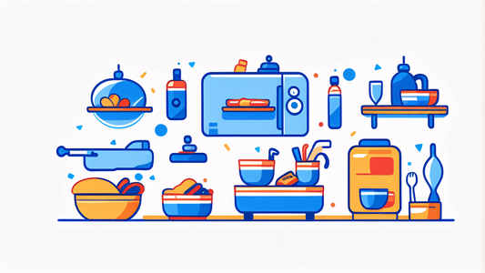 Silicone Suction Cup Dinner Plate Baby And Children