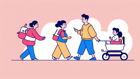 Baby Hip Seat Carrier