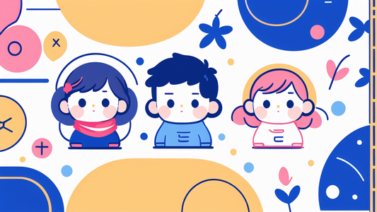 Baby Blankets Newborn