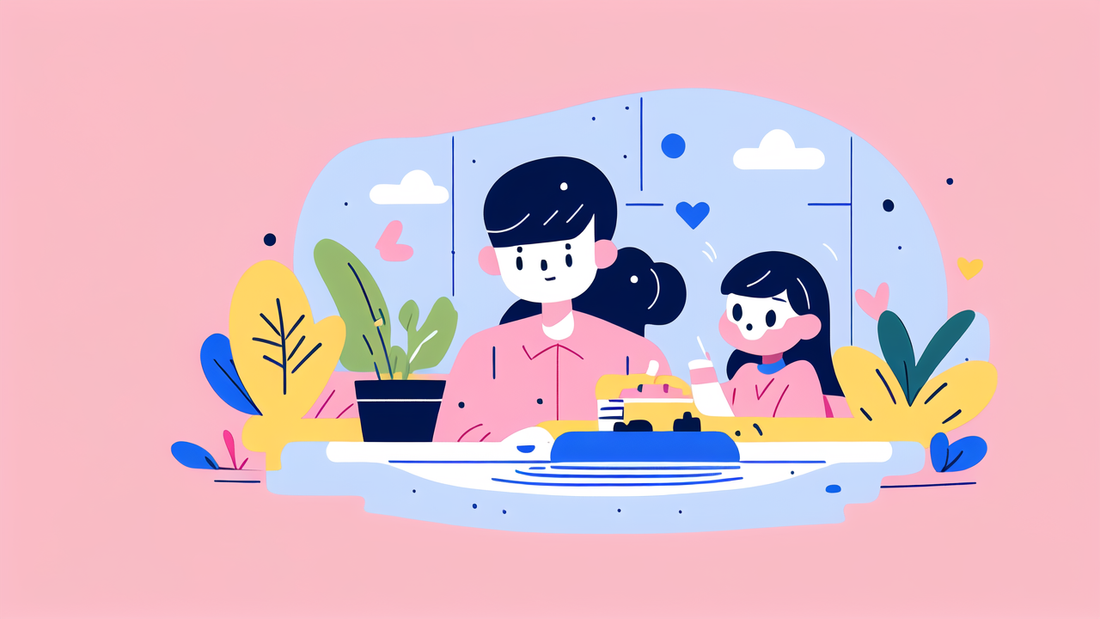 Baby Bath Support For Sink Or Bathtub Comfort