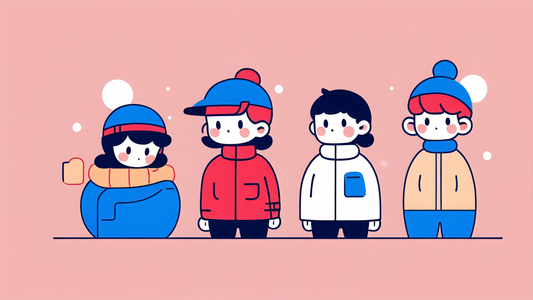 Baby Hat Infant Beanies Caps