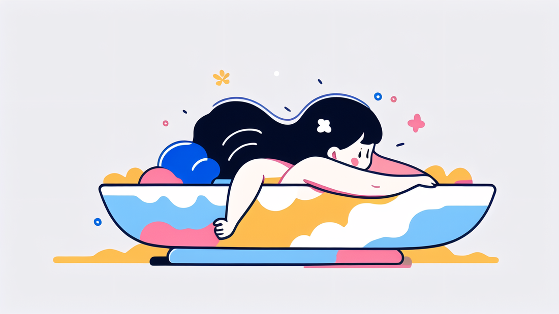 Infant Clothes Kids Clothes