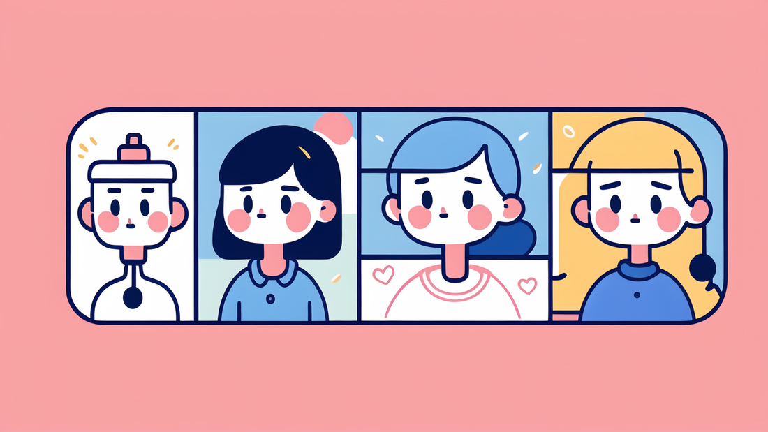 Bathing With Eye Protector