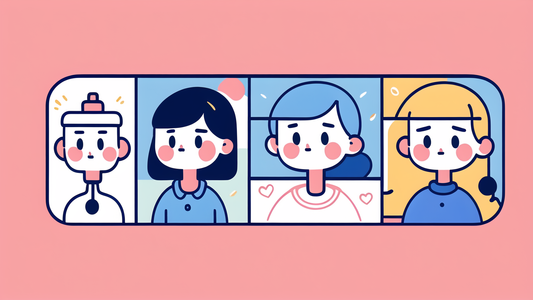 Bathing With Eye Protector