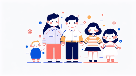 Baby Souvenir Hand Casting Kit