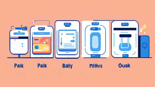 Rechargeable Baby Bottle Warmer