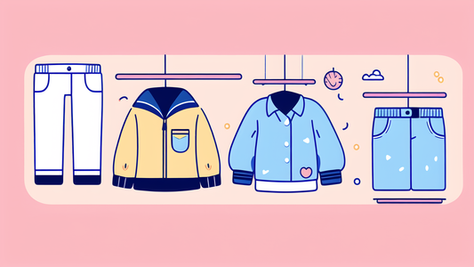 Baby Blankets Newborn