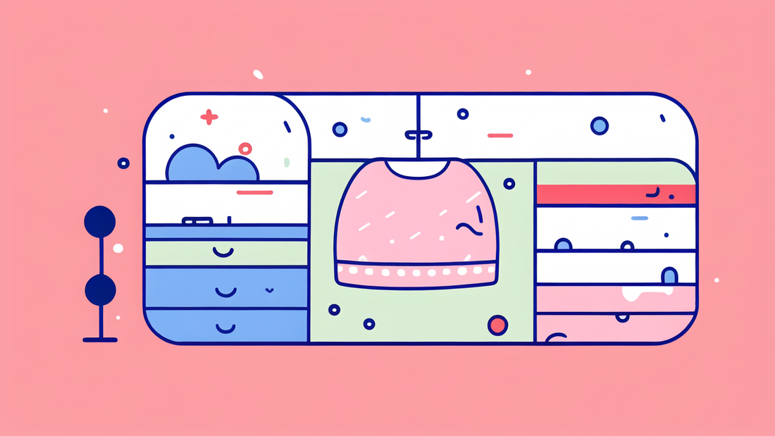 Cotton Baby Blankets for Newborns