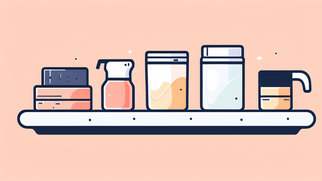 Newborn Baby Clothes Set