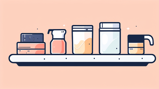 Newborn Baby Clothes Set