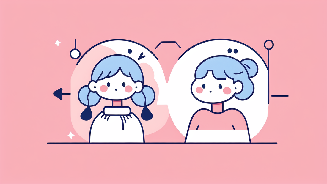 Silicone Baby Pacifier