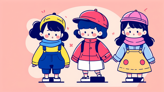 Sunny Baby Spring Autumn Toddler Boys Clothing Set