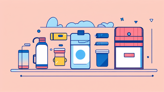 Baby Wrap Carrier for Travel