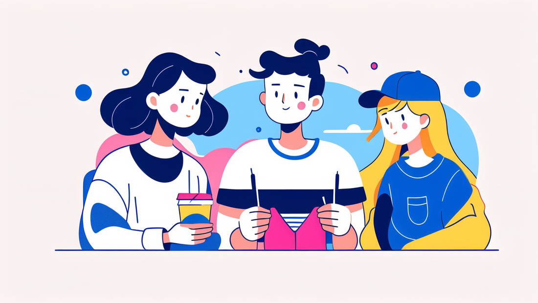 Sunny Baby Spring Autumn Toddler Boys Clothing Set